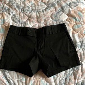 Banana Republic Shorts